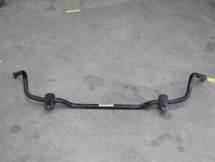 Gebruikte Stabilisatorstang voor Mini Mini (F56) 1.2 12V One Prijs € 113,05 Inclusief btw aangeboden door Miniparts24 - Miniteile24 GbR