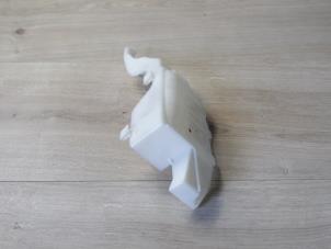 Gebruikte Diversen Mini Mini (F56) 1.2 12V One Prijs € 17,85 Inclusief btw aangeboden door Miniparts24 - Miniteile24 GbR