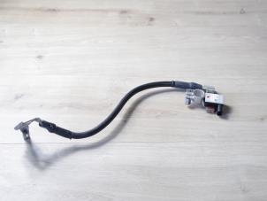 Gebruikte Kabel (diversen) Mini Mini (F56) 1.2 12V One Prijs € 34,51 Inclusief btw aangeboden door Miniparts24