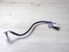 MINI Mini (F56) 1.2 12V One Kabel (diversen)