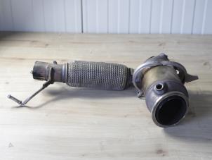 Gebruikte Katalysator Mini Mini (F56) 1.2 12V One Prijs € 297,50 Inclusief btw aangeboden door Miniparts24 - Miniteile24 GbR