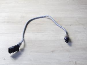 Gebruikte Lambda Sonde Mini Mini (F56) 1.2 12V One Prijs € 47,60 Inclusief btw aangeboden door Miniparts24 - Miniteile24 GbR