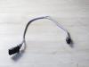 Lambda Sonde van een Mini Mini (F56), 2013 1.2 12V One, Hatchback, 2Dr, Benzine, 1.198cc, 75kW (102pk), FWD, B38A12A, 2014-04 / 2017-10, XN71; XN72 2015