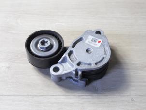 Gebruikte Spanrol V-Snaar Mini Mini (F56) 1.2 12V One Prijs € 29,75 Inclusief btw aangeboden door Miniparts24 - Miniteile24 GbR