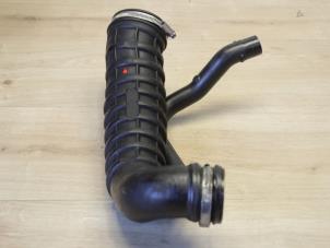 Gebruikte Luchtbalg Mini Clubman (R55) 1.6 16V Cooper S Prijs € 83,30 Inclusief btw aangeboden door Miniparts24 - Miniteile24 GbR