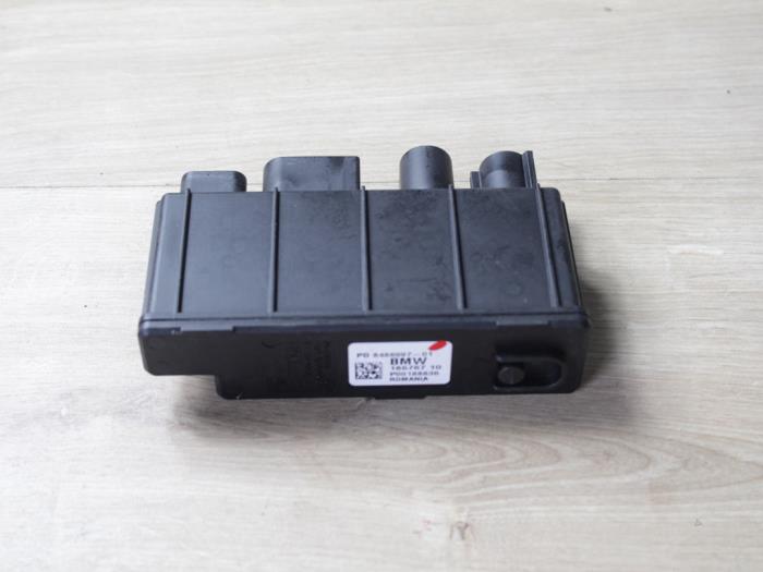 Gebruikte Module (diversen) Mini Mini (F56) 1.2 12V One Prijs € 89,25 Inclusief btw aangeboden door Miniparts24