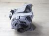 MINI Mini (F56) 1.2 12V One Alternator