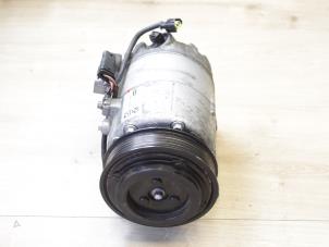 Gebruikte Aircopomp Mini Mini (F56) 1.2 12V One Prijs € 238,00 Inclusief btw aangeboden door Miniparts24 - Miniteile24 GbR