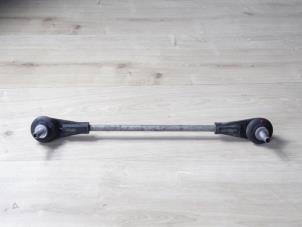 Gebruikte Stabilisatorstang voor Mini Mini (F56) 1.2 12V One Prijs € 11,90 Inclusief btw aangeboden door Miniparts24 - Miniteile24 GbR