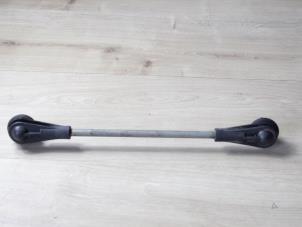 Gebruikte Stabilisatorstang voor Mini Mini (F56) 1.2 12V One Prijs € 11,90 Inclusief btw aangeboden door Miniparts24 - Miniteile24 GbR