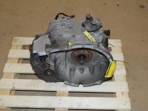 Gebruikte Automaatbak Mini Mini (R56) 1.6 16V Cooper Prijs € 952,00 Inclusief btw aangeboden door Miniparts24 - Miniteile24 GbR