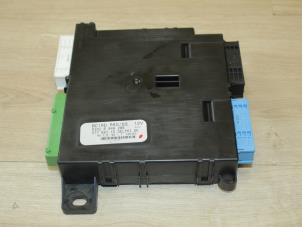 Gebruikte Module Bodycontrol BMW Mini One/Cooper (R50) 1.6 16V One Prijs € 172,55 Inclusief btw aangeboden door Miniparts24