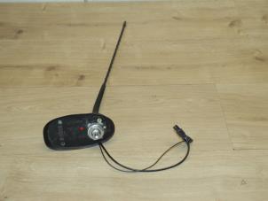 Gebruikte Antenne BMW Mini One/Cooper (R50) 1.6 16V Cooper Prijs € 59,50 Inclusief btw aangeboden door Miniparts24