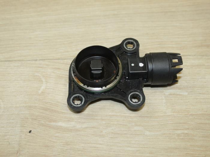 Gebruikte Nokkenas Sensor Mini Mini (R56) 1.4 16V One Prijs € 20,23 Inclusief btw aangeboden door Miniparts24