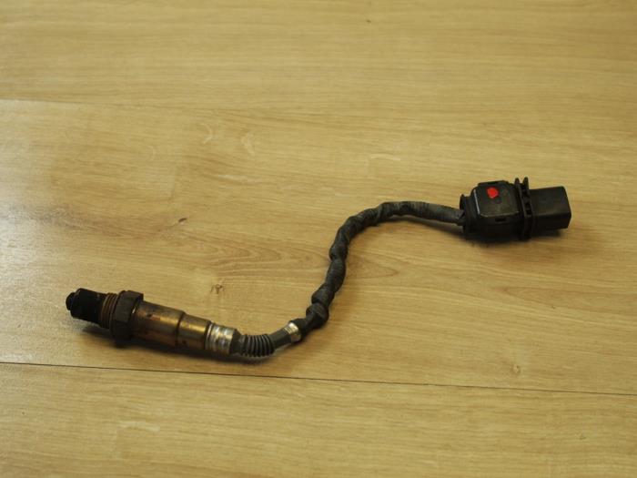 Gebruikte Lambda Sonde Mini Mini (R56) 1.4 16V One Prijs € 17,85 Inclusief btw aangeboden door Miniparts24