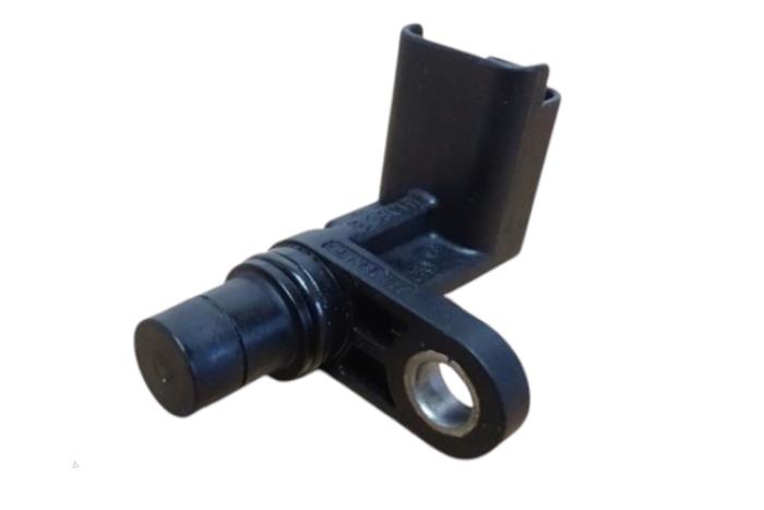 Gebruikte Nokkenas Sensor Mini Mini (R56) 1.4 16V One Prijs € 17,85 Inclusief btw aangeboden door Miniparts24