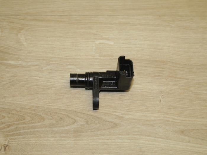 Gebruikte Nokkenas Sensor Mini Mini (R56) 1.4 16V One Prijs € 17,85 Inclusief btw aangeboden door Miniparts24