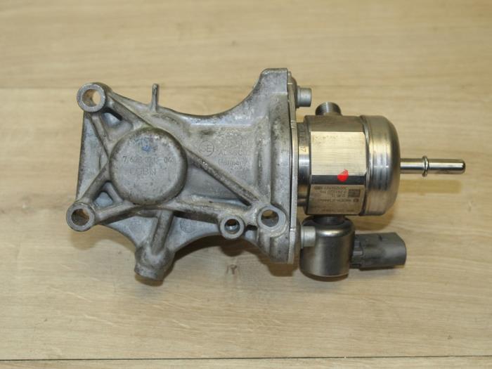 Gebruikte Hogedrukpomp Mini Mini (R56) 1.6 16V Cooper S Prijs € 297,50 Inclusief btw aangeboden door Miniparts24