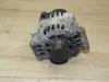 MINI Mini (R56) 1.6 16V Cooper S Alternator