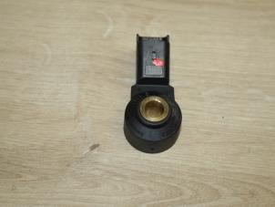 Gebruikte Klopsensor Mini Mini (R56) 1.6 16V Cooper S Prijs € 11,90 Inclusief btw aangeboden door Miniparts24