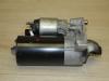 MINI Mini (R56) 1.6 16V Cooper S Startmotor