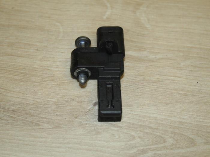 Gebruikte Krukas sensor Mini Mini (R56) 1.6 16V Cooper S Prijs € 11,90 Inclusief btw aangeboden door Miniparts24