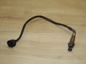 Gebruikte Lambda Sonde Mini Mini (R56) 1.6 16V Cooper S Prijs € 23,80 Inclusief btw aangeboden door Miniparts24