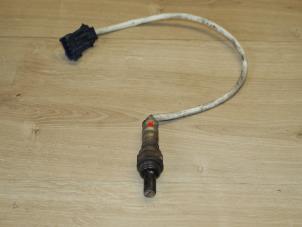Gebruikte Lambda Sonde Mini Mini (R56) 1.6 16V Cooper S Prijs € 23,80 Inclusief btw aangeboden door Miniparts24