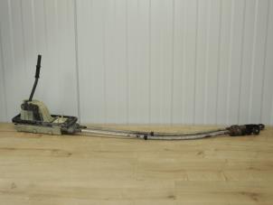 Gebruikte Schakelkabel Versnellingsbak BMW Mini One/Cooper (R50) 1.6 16V One Prijs € 101,15 Inclusief btw aangeboden door Miniparts24