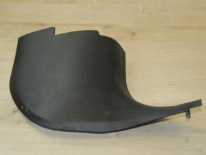 Gebruikte Afdekplaat diversen Mini Mini (F55) 1.2 12V One First Prijs € 26,78 Inclusief btw aangeboden door Miniparts24