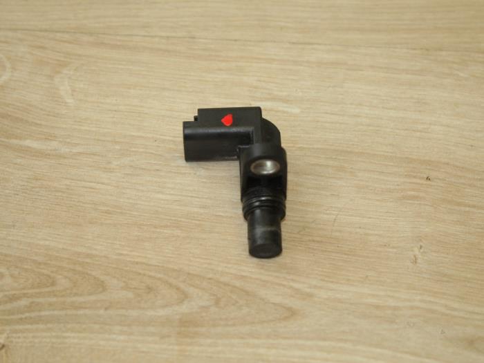Gebruikte Nokkenas Sensor Mini Mini (R56) 1.6 16V Cooper S Prijs € 17,85 Inclusief btw aangeboden door Miniparts24