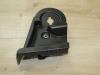 MINI Mini (F56) 1.2 12V One Hoedenplank Steun