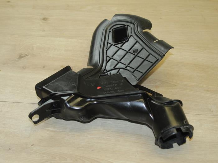 Gebruikte Waterpijp Mini Mini (F56) 1.2 12V One Prijs € 17,85 Inclusief btw aangeboden door Miniparts24