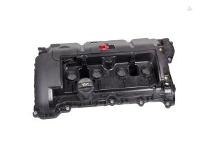 Nieuwe Kleppendeksel Mini Cooper Prijs € 229,99 Inclusief btw aangeboden door Miniparts24