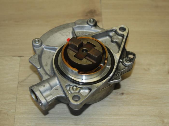 Gebruikte Vacuumpomp Rembekrachtiging Mini Cooper Prijs € 35,70 Inclusief btw aangeboden door Miniparts24