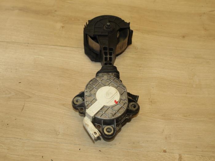 Gebruikte Spanrol V-Snaar Mini Mini (R56) 1.6 16V Cooper Prijs € 29,75 Inclusief btw aangeboden door Miniparts24