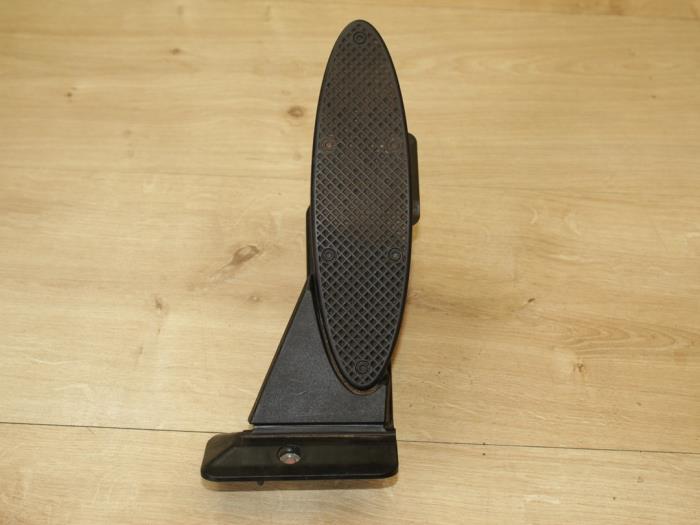 Gebruikte Gaspedaal module Mini Mini (F56) 1.2 12V One Prijs € 23,80 Inclusief btw aangeboden door Miniparts24