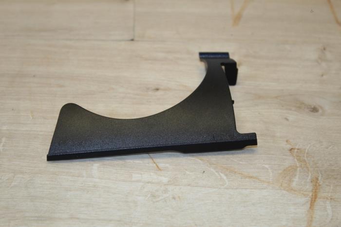 Gebruikte Diversen Mini Mini (R56) 1.6 16V Cooper S Prijs € 23,80 Inclusief btw aangeboden door Miniparts24