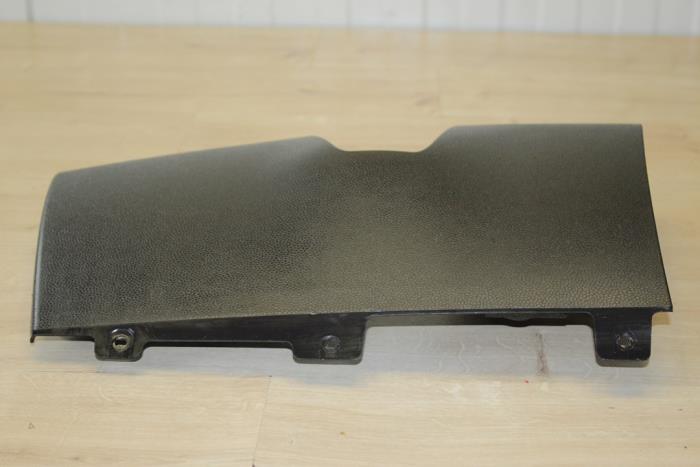 Gebruikte Diversen Mini Mini (R56) 1.6 16V Cooper S Prijs € 26,78 Inclusief btw aangeboden door Miniparts24
