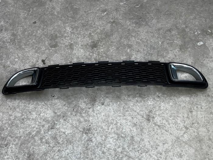 Gebruikte Diversen Mini Mini (R56) 1.6 16V Cooper S Prijs € 89,25 Inclusief btw aangeboden door Miniparts24