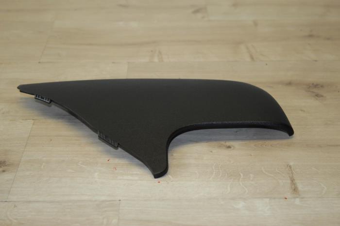 Gebruikte Diversen Mini Mini (R56) 1.6 16V Cooper S Prijs € 20,00 Margeregeling aangeboden door Miniparts24
