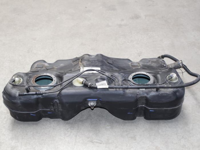 Gebruikte Diversen Mini Mini (R56) 1.6 16V Cooper S Prijs € 238,00 Inclusief btw aangeboden door Miniparts24