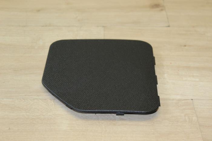 Gebruikte Diversen Mini Countryman (R60) 2.0 Cooper SD 16V ALL4 Prijs € 23,80 Inclusief btw aangeboden door Miniparts24