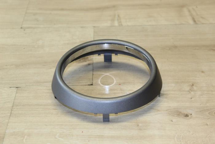 Gebruikte Diversen Mini Countryman (R60) 2.0 Cooper SD 16V ALL4 Prijs € 35,00 Margeregeling aangeboden door Miniparts24