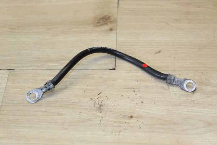 Gebruikte Diversen Mini Countryman (R60) 2.0 Cooper SD 16V ALL4 Prijs € 17,85 Inclusief btw aangeboden door Miniparts24