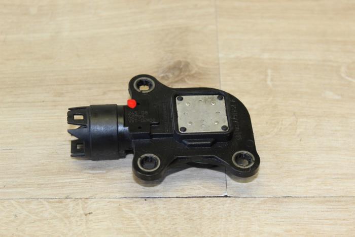 Gebruikte Nokkenas Sensor Mini Mini (R56) 1.4 16V One Prijs € 20,23 Inclusief btw aangeboden door Miniparts24