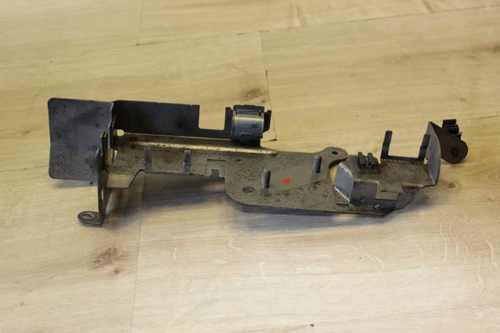 Gebruikte Diversen Mini Clubman (R55) 1.6 One D Prijs € 24,99 Inclusief btw aangeboden door Miniparts24