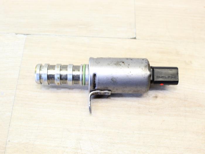 Gebruikte Sensor Nokkenas Mini Mini (R56) 1.6 16V One Prijs € 41,65 Inclusief btw aangeboden door Miniparts24