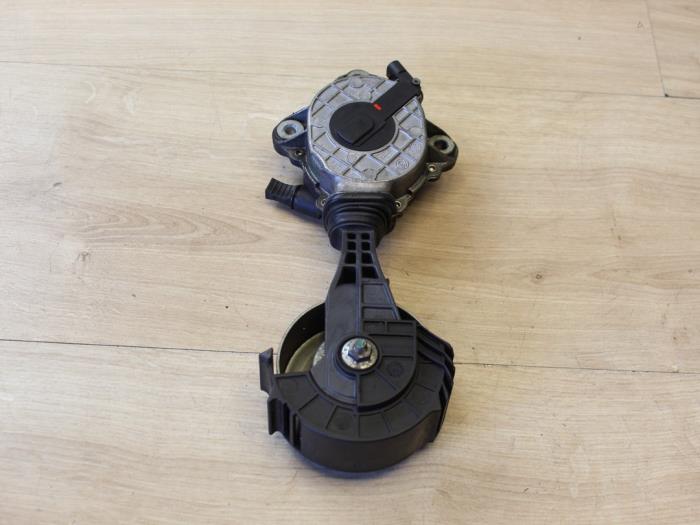 Gebruikte Spanrol Multiriem Mini Mini (R56) 1.6 16V One Prijs € 29,75 Inclusief btw aangeboden door Miniparts24