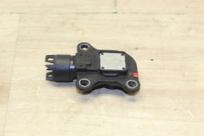Gebruikte Sensor Nokkenas Mini Mini (R56) 1.6 16V One Prijs € 20,23 Inclusief btw aangeboden door Miniparts24